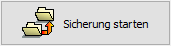 Sicherung starten