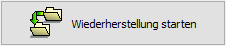 Wiederherstellung